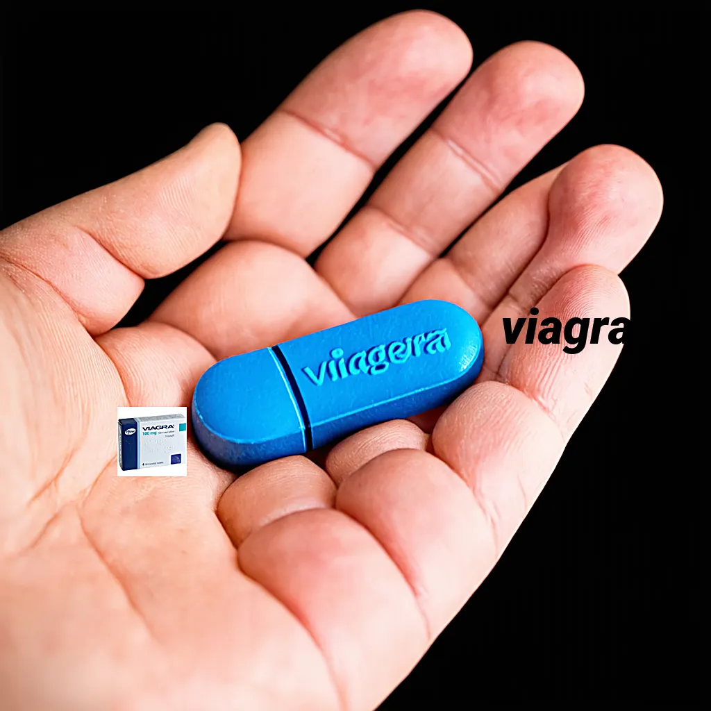 Se puede conseguir viagra sin receta medica